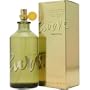 Curve By Liz Claiborne For Men. Cologne Spray 6.8 oz
