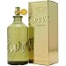 Curve By Liz Claiborne For Men. Cologne Spray 6.8 oz