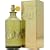 Curve By Liz Claiborne For Men. Cologne Spray 6.8 oz