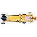 Trolley Jack 5 Ton RS.15680.00