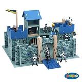Papo Excalibur Castle