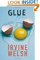 Glue