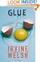 Glue