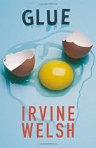 Glue Glue