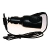 19V 2.1A Replacement Samsung NC10 & NC20 Laptop / Netbook in car DC-DC Adapter / Charger plugs into lighter socket with Qubz 1 year warranty