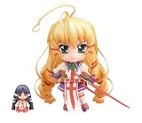 プリズム・アーク
