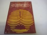 The transformation of rural England c. 1580-1800 : a study in historical geography