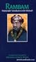 Rambam: Maimonides' introduction to the Mishnah