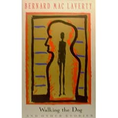 Walking the Dog and Other Stories