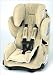 Recaro Young Sport Booster Car Seat - Bright Sand