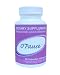 Opause Menopause Management Herbal Supplement