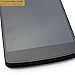 Armor Suit MilitaryShield [Case Friendly] Screen Protector For Google Nexus 5 - Anti-Bubble HD Clear Film