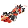 Power Ranger RPM Formula Transporter Auxiliary Trax: Formula Eagle Transporter