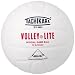 Sporting Goods : Tachikara SVMNC Volley-Light Training Volleyball
