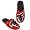 Atlanta Falcons
