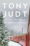 Produkt-Bild: (The Memory Chalet) By Judt, Tony (Author) Paperback on (10 , 2011)