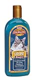 Cardinal Laboratories Gold Medal Cat Coat Shampoo 20.5oz
