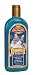Pet Supplies : Cardinal Laboratories Gold Medal Cat Coat Shampoo 20.5oz