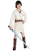 Search : Child Obi Wan Kenobi Costume