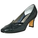 Ros Hommerson Women's Amici Dress Pump