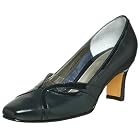 Ros Hommerson Women's Amici Dress Pump