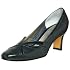 Ros Hommerson Womens Amici Pump