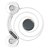 Logitech Joystick for iPad and iPad2 (943-000033)