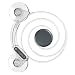 Logitech Joystick for iPad and iPad2 (943-000033)