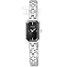Ladies Citizen Eco-Drive Watch - EW2750-50E