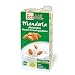 ECOMIL org Mandel trinken 1000ml x 1