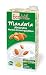 Produkt-Bild: ECOMIL org Mandel trinken 1000ml x 1