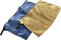 MSR Packtowel Personal Bath