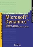 Produkt-Bild: Expertenwissen zu Microsoft Dynamics NAV 5.0 und 2009 Classic Client