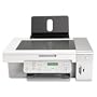 LEX1410600 - Lexmark X4550 All-In-One Color Inkjet Printer