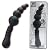 BOSS Silicone WAND type B