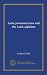 Latin pronunciation and the Latin alphabet