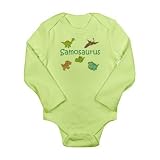 Personalized Sam Samosaurus Dinosaur Baby Boy Infant Toddler Kids Shirt, Birthday Collection