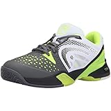 Head Men's Revolt Pro Court Shoe