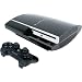 PlayStation 3 - der perfekte Mix