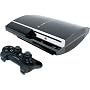 Playstation 3 - Konsole 80 GB inkl. Dual Shock 3 W&hellip von Sony