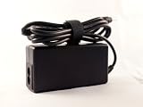 Ac Adapter For Envision EN-5100 EN-5200 EN-7100S Lcd Monitor / Display