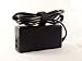 Ac Adapter For BenQ FP767 FP791 FP855 FP991 Lcd Monitor / Display