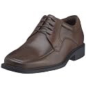 Hush Puppies Men's Silicon Oxford