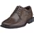 Hush Puppies Men's Silicon Oxford