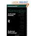 Norwegian: An Essential Grammar (Essential Grammars)