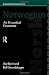 Norwegian: An Essential Grammar (Essential Grammars)