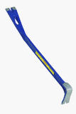 Estwing PB-18 Pry Bar
