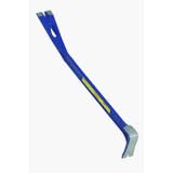 Estwing PB-18 Pry Bar by Estwing