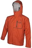 MOUNTAIN HARDWEAR（マウンテンハードウェア） エピックジャケット［アジアンフィット］ 10-11秋冬モデル OE2928
