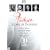 Icons of Fashion BIOGRAPHY: DONNA KARAN ~ GIORGIO ARMANI ~ VERA WANG ~ THE VERSACE FAMILY (2-DVD Set/200 minutes)